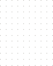 Shape 1