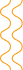 Shape 2