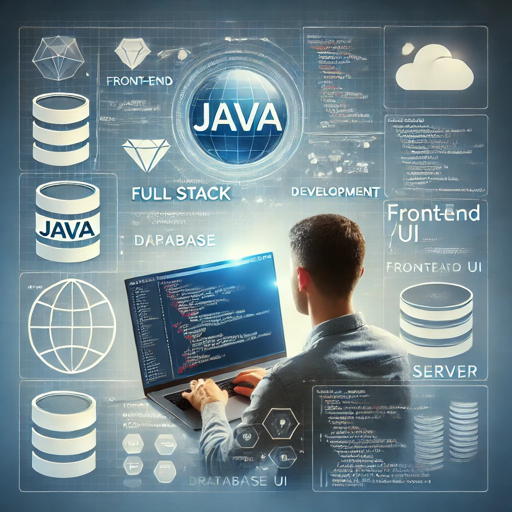Java Course