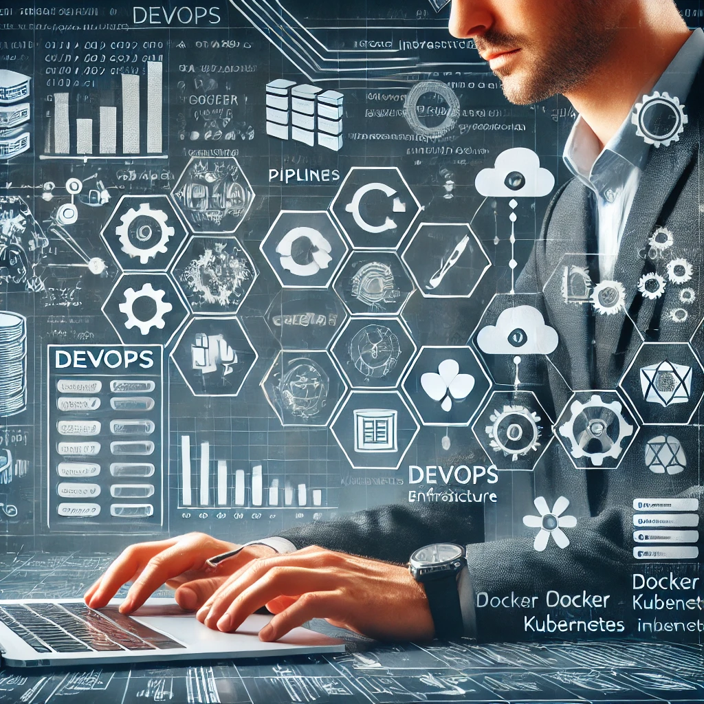 DevOps Course
