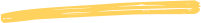 underline