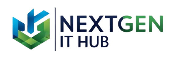 Nexgen IT Hub