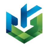 Nexgen IT Hub