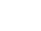 decorative-shape